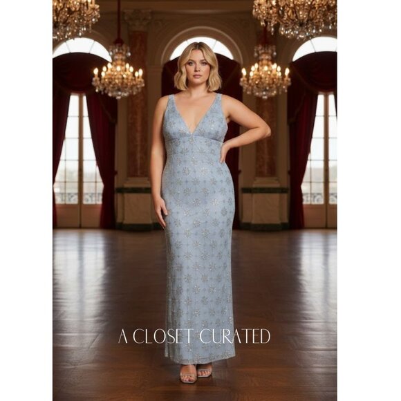 Mac Duggal Dresses & Skirts - Mac Duggal 14